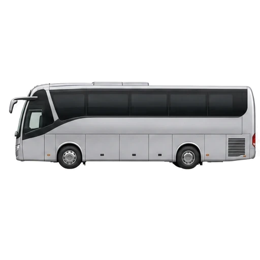 Bus / autocar