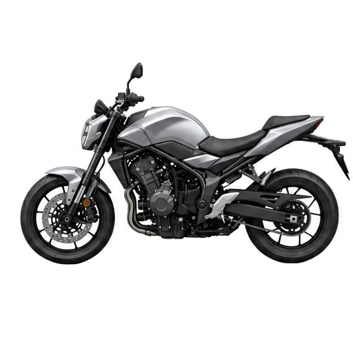 Moto