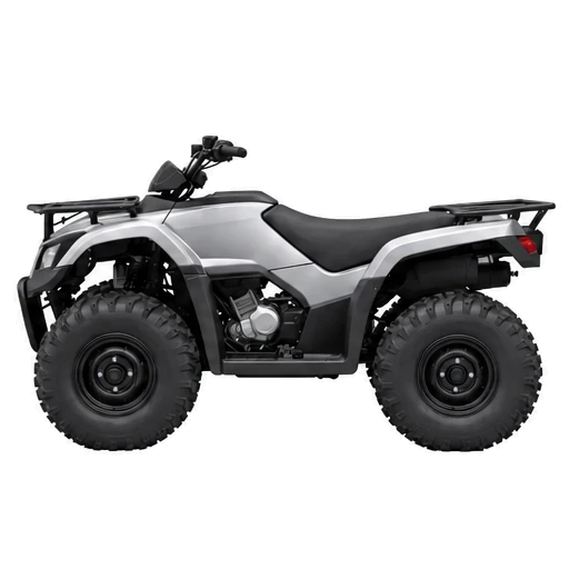 Quad